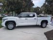 2024 Toyota Tundra 2WD SR5 Pickup