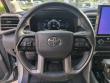 2024 Toyota Tundra 4WD Limited Hybrid Pickup