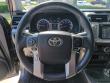 2016 Toyota 4Runner SR5 SUV