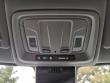 2026 Chevrolet Silverado 2500HD Custom Pickup
