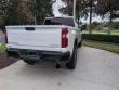 2026 Chevrolet Silverado 2500HD Custom Pickup