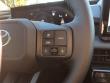 2026 Toyota RAV4 Plug-In Hybrid SE SUV
