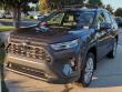 2025 Toyota RAV4 XLE Premium SUV