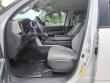 2024 Toyota Tundra 2WD SR5 Pickup