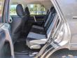 2016 Toyota 4Runner SR5 SUV