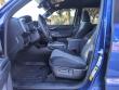 2022 Toyota Tacoma 4WD TRD Off Road Pickup