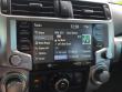 2023 Toyota 4Runner SR5 Premium SUV