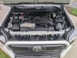 2024 Toyota Tundra 2WD SR5 Pickup