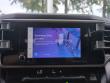 2024 Toyota Tundra 2WD SR5 Pickup