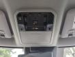 2024 Toyota Tundra 4WD Limited Hybrid Pickup