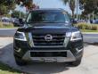 2023 Nissan Armada SL SUV