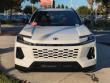 2026 Toyota RAV4 Plug-In Hybrid SE SUV
