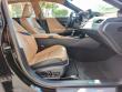 2023 LEXUS ES ES 250 Sedan