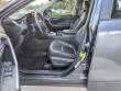 2019 Toyota RAV4 XLE Premium SUV