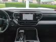 2024 Toyota Tundra 2WD SR5 Pickup