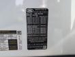 2025 Land Rover Range Rover Sport Dynamic SE SUV