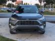2019 Toyota RAV4 XLE Premium SUV
