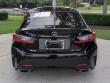 2016 LEXUS RC 350 Coupe