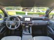 2026 Toyota 4Runner SR5 SUV