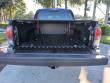 2022 Toyota Tacoma 4WD TRD Off Road Pickup