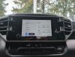 2024 Toyota Tundra 2WD SR5 Pickup