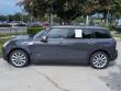 2017 MINI Clubman Cooper S Wagon