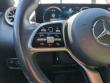 2021 Mercedes-Benz GLA 250 SUV