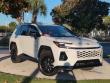 2026 Toyota RAV4 Plug-In Hybrid SE SUV