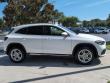 2021 Mercedes-Benz GLA 250 SUV