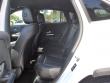 2021 Mercedes-Benz GLA 250 SUV