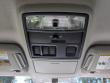 2016 Toyota 4Runner SR5 SUV
