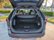 2025 Toyota RAV4 XLE Premium SUV