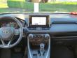 2025 Toyota RAV4 XLE Premium SUV