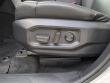 2024 Toyota Tundra 4WD Limited Hybrid Pickup