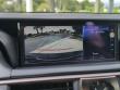 2019 LEXUS IS IS 350 F SPORT Sedan