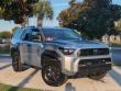 2026 Toyota 4Runner SR5 SUV