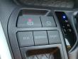 2025 Toyota RAV4 XLE Premium SUV