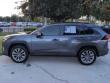 2019 Toyota RAV4 XLE Premium SUV