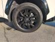 2026 Toyota RAV4 Plug-In Hybrid SE SUV