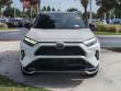 2022 Toyota RAV4 Prime XSE SUV