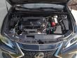 2023 LEXUS ES ES 250 Sedan