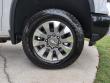 2026 Chevrolet Silverado 2500HD Custom Pickup