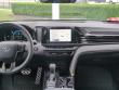2026 Toyota Camry SE Sedan