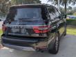 2023 Nissan Armada SL SUV