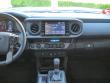 2022 Toyota Tacoma 4WD TRD Off Road Pickup