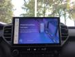 2024 Toyota Tundra 4WD Limited Hybrid Pickup