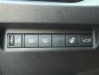 2019 Toyota RAV4 XLE Premium SUV