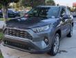 2019 Toyota RAV4 XLE Premium SUV