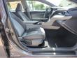 2020 Toyota Camry LE Sedan