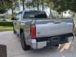 2024 Toyota Tundra 4WD Limited Hybrid Pickup